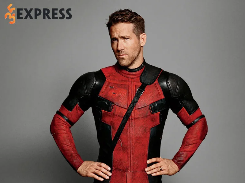 su-nghiep-dien-xuat-cua-nam-tai-tu-ryan-reynolds-2-35express
