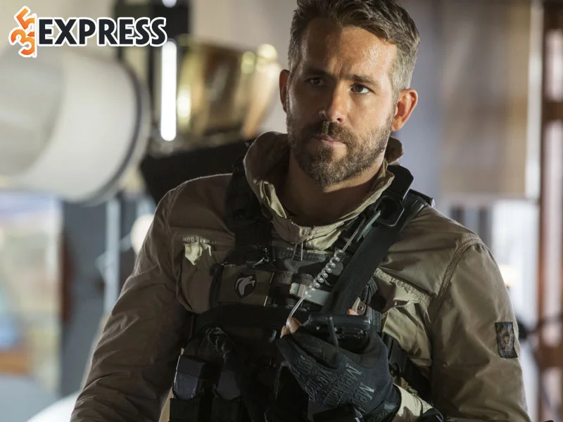 su-nghiep-dien-xuat-cua-nam-tai-tu-ryan-reynolds-3-35express