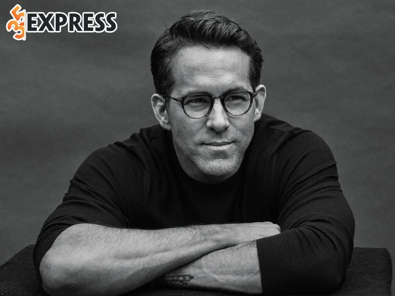 su-nghiep-dien-xuat-cua-nam-tai-tu-ryan-reynolds-35express