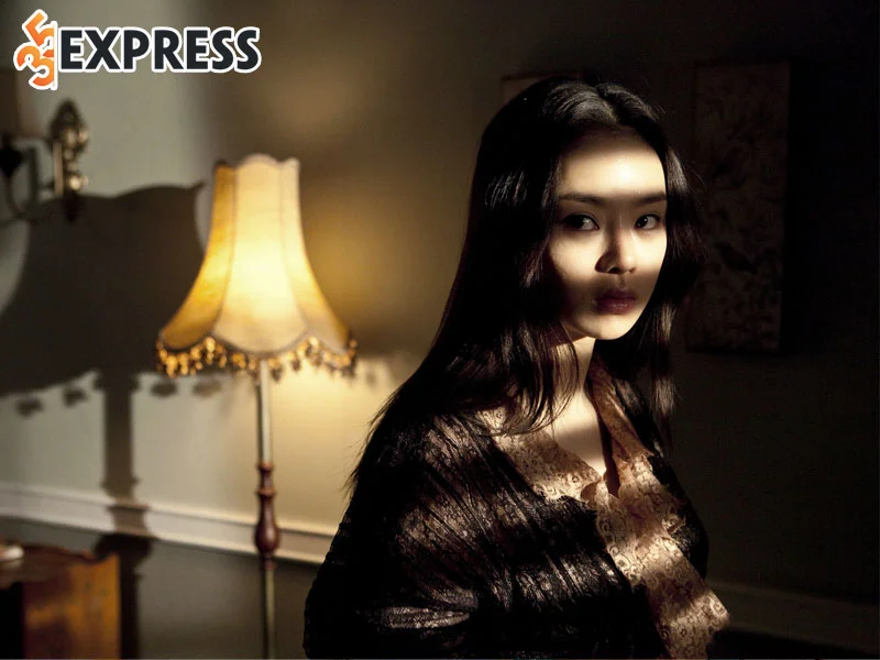 su-nghiep-dien-xuat-cua-seo-woo-1-35express