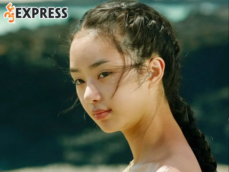 su-nghiep-dien-xuat-cua-seo-woo-2-35express