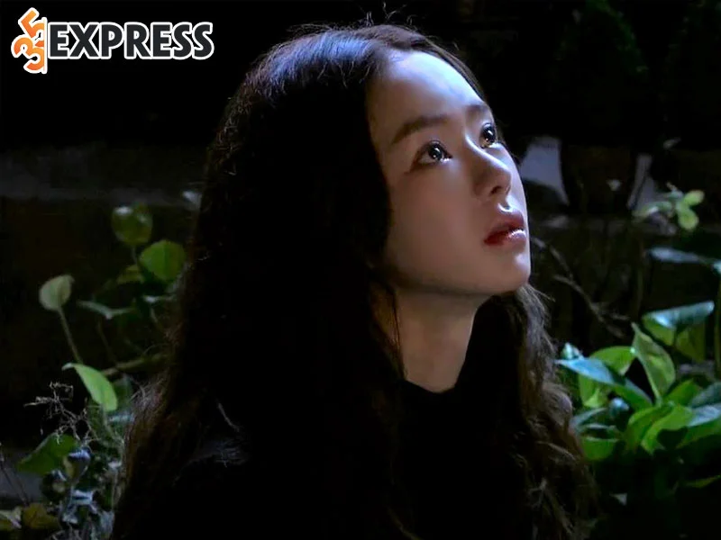 su-nghiep-dien-xuat-cua-seo-woo-3-35express