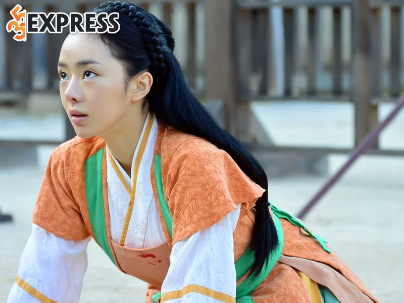 su-nghiep-dien-xuat-cua-seo-woo-35express