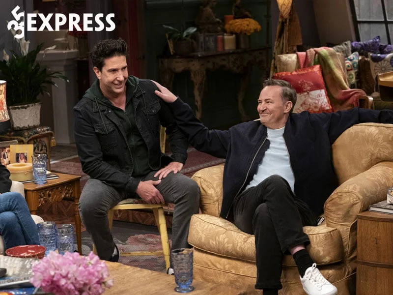 su-nghiep-dien-xuat-dinh-cao-cua-dien-vien-mathew-perry-35express