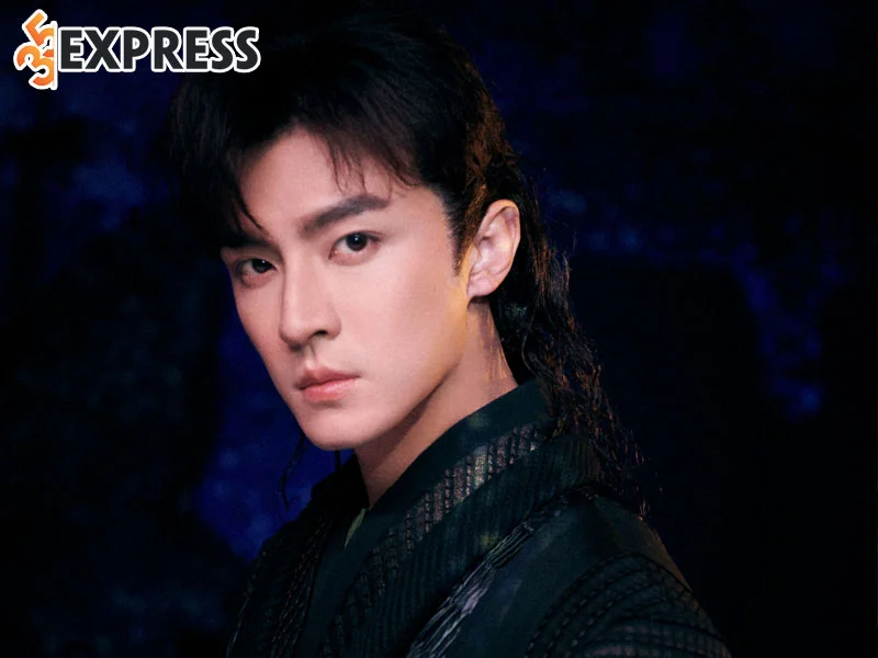 su-nghiep-dien-xuat-thanh-cong-cua-cao-thai-vu-1-35express