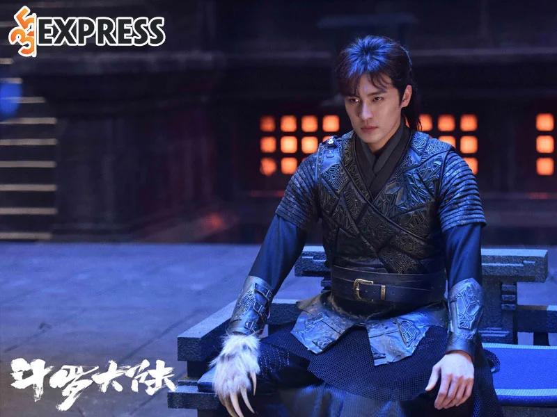 su-nghiep-dien-xuat-thanh-cong-cua-cao-thai-vu-35express