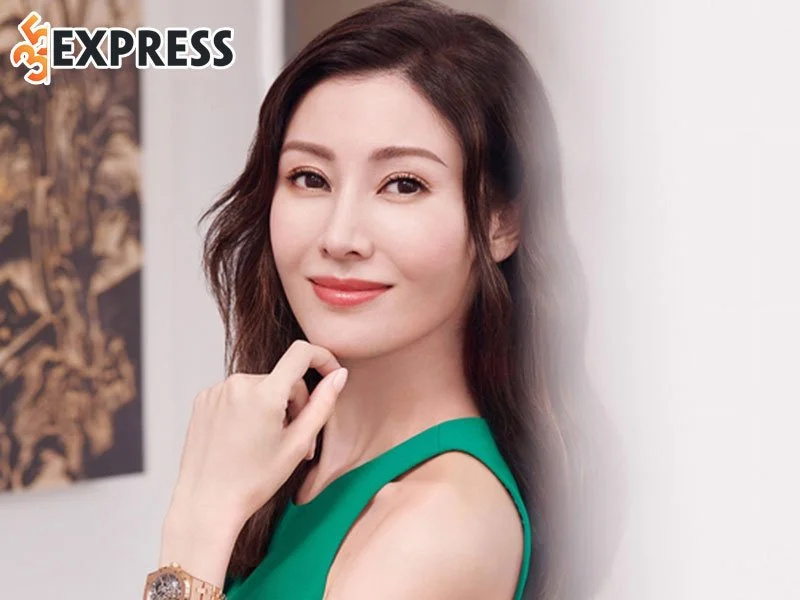 su-nghiep-dien-xuat-thanh-cong-cua-hoa-hau-ly-gia-han-1-35express