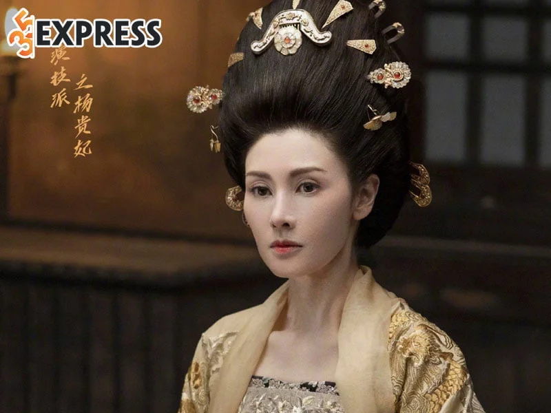 su-nghiep-dien-xuat-thanh-cong-cua-hoa-hau-ly-gia-han-2-35express