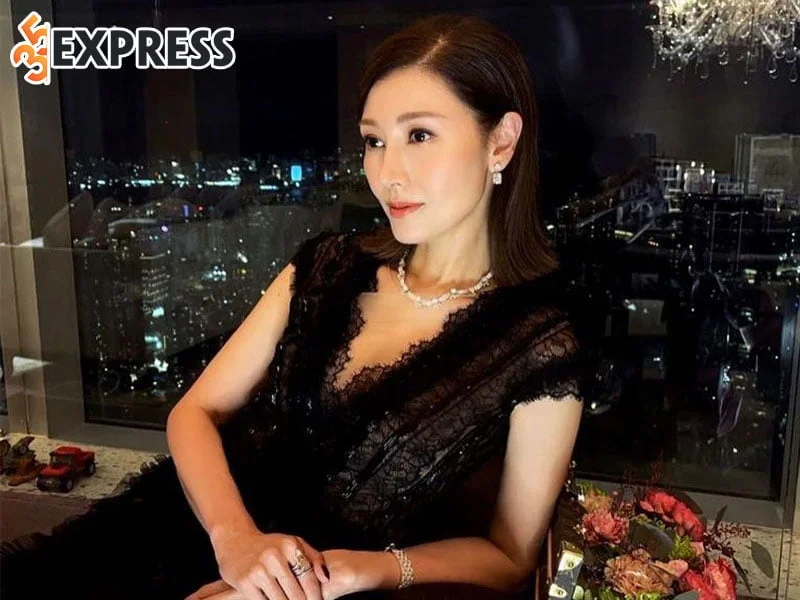 su-nghiep-dien-xuat-thanh-cong-cua-hoa-hau-ly-gia-han-35express