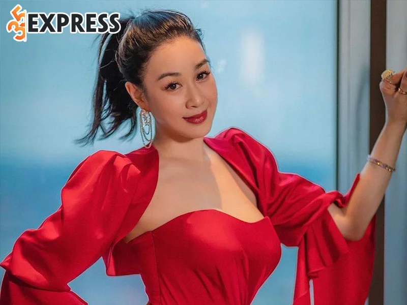 su-nghiep-dong-phim-cua-nu-dien-vien-chung-le-de-35express