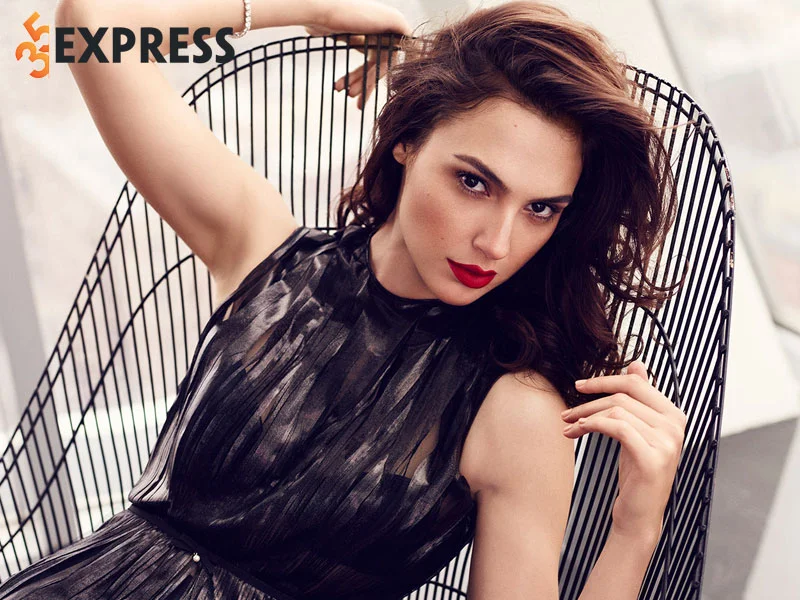 su-nghiep-hoa-hau-cua-gal-gadot-1-35express