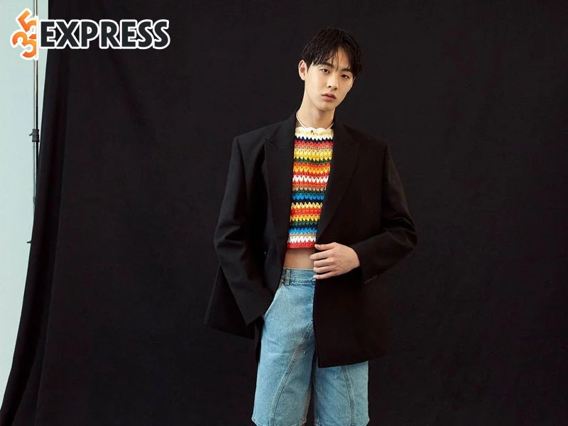su-nghiep-nguoi-mau-cua-kim-hyun-jin-1-35express