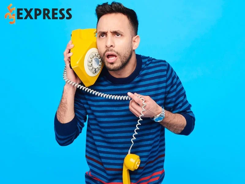 su-nghiep-thanh-cong-cua-anwar-jibawi-2-35express
