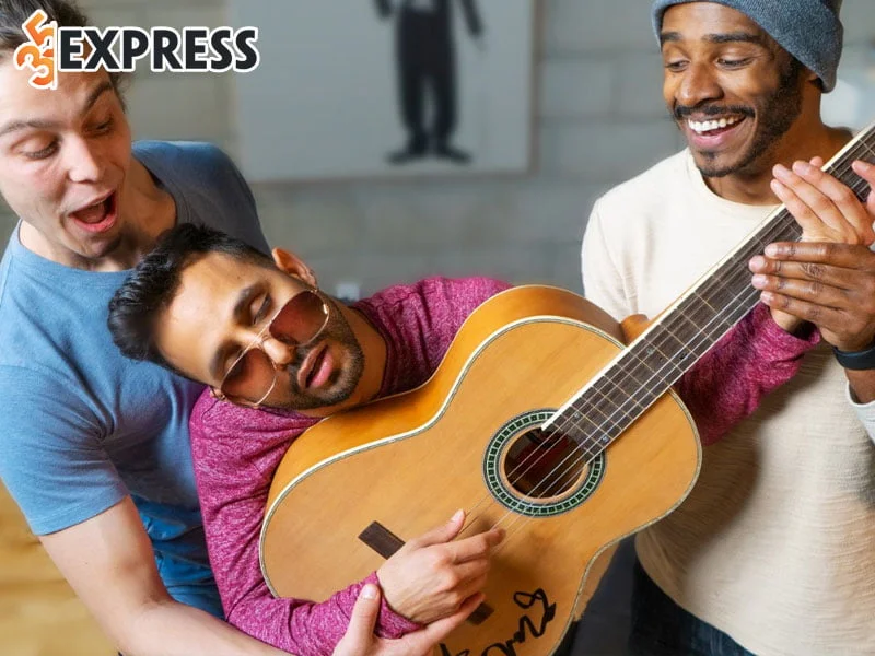 su-nghiep-thanh-cong-cua-anwar-jibawi-3-35express