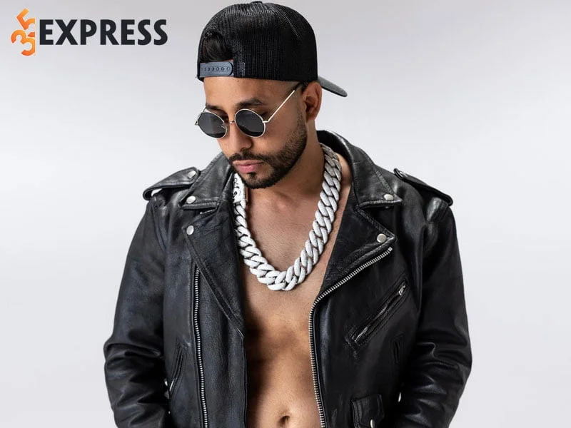 su-nghiep-thanh-cong-cua-anwar-jibawi-35express