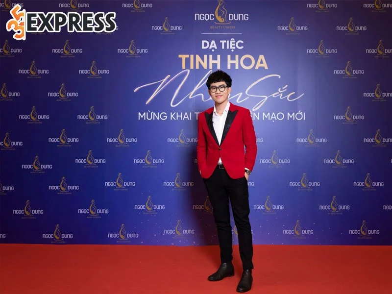 su-nghiep-thanh-cong-cua-mita-nguyen-minh-tan-1-35express