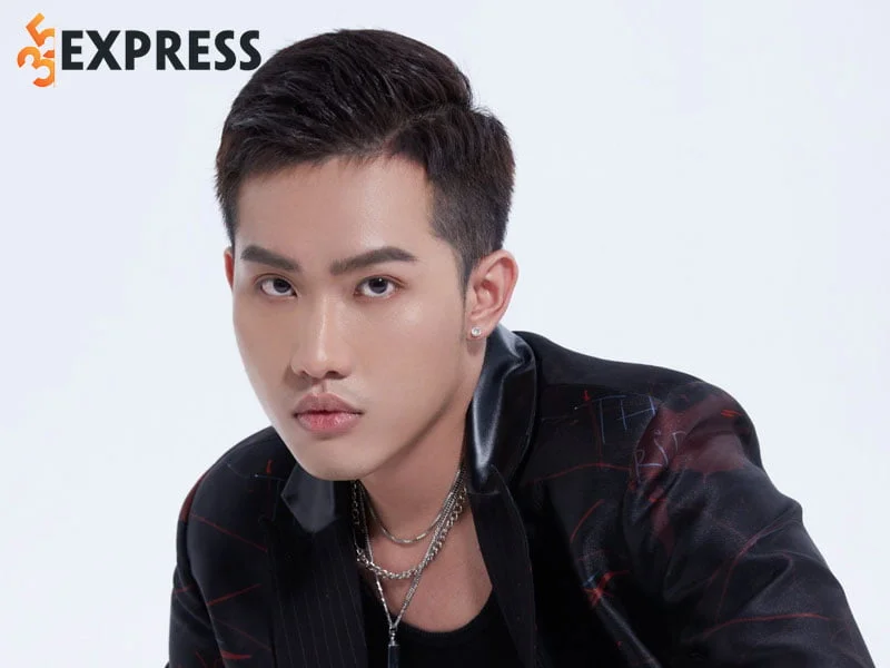 su-nghiep-thanh-cong-cua-mita-nguyen-minh-tan-2-35express