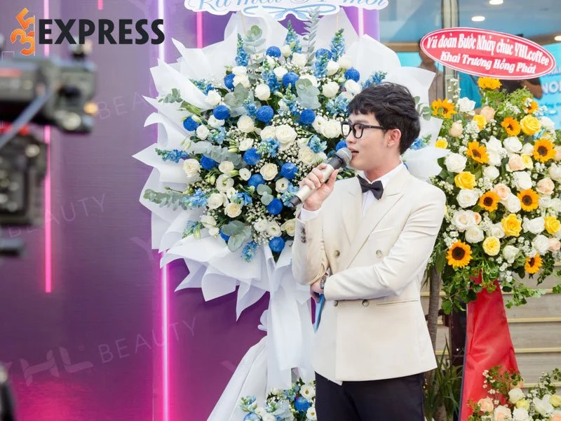 su-nghiep-thanh-cong-cua-mita-nguyen-minh-tan-35express