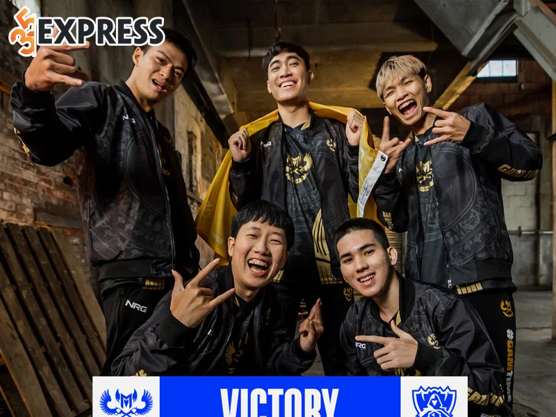 su-nghiep-thi-dau-thanh-cong-cua-levi-2-35express