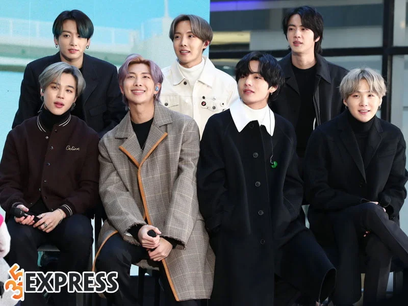 su-nghiep-toa-sang-cua-anh-ca-jin-bts-1-35express