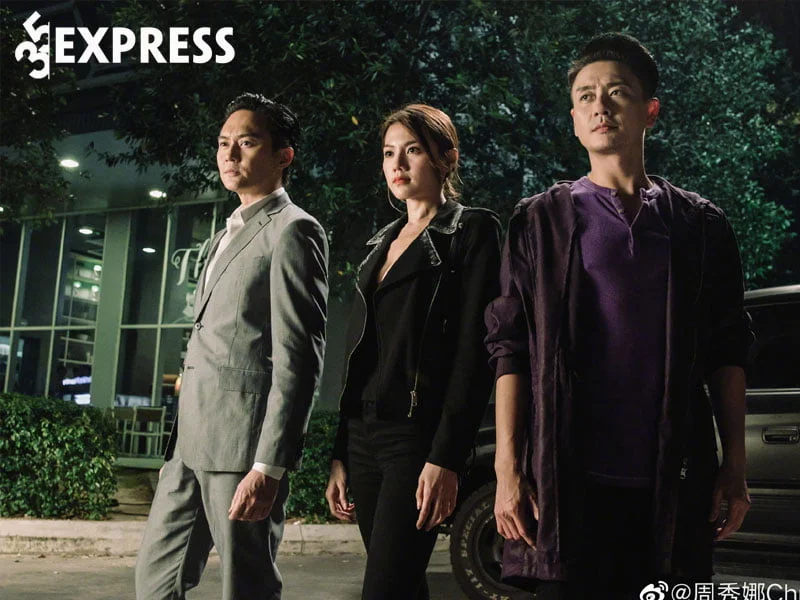 su-nghiep-toa-sang-cua-dien-vien-chau-tu-na-1-35express