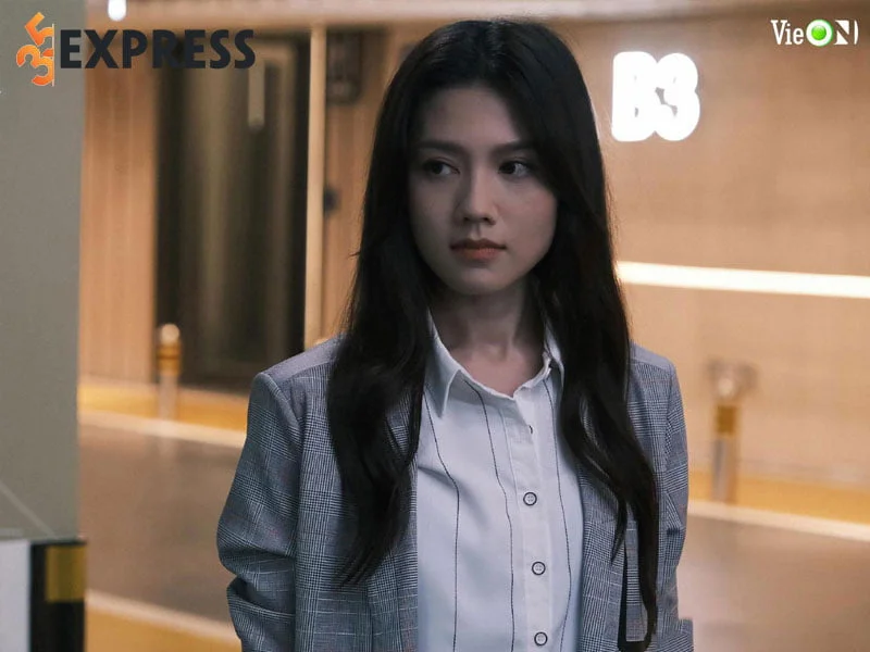 su-nghiep-toa-sang-cua-dien-vien-chau-tu-na-35express