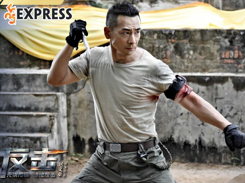 su-thanh-cong-trong-su-nghiep-cua-nam-dien-vien-hoang-phi-hong-trieu-van-trac-35express