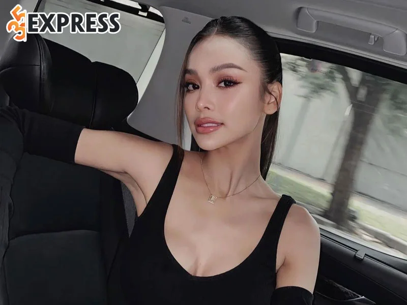 tan-hoa-hau-hoa-binh-thai-lan-thua-nhan-la-nguoi-luong-tinh-1-35express