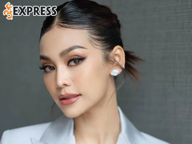 tan-hoa-hau-hoa-binh-thai-lan-thua-nhan-la-nguoi-luong-tinh-35express