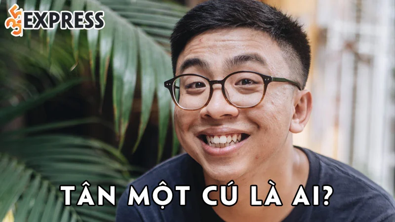 tan-mot-cu-la-ai-35express