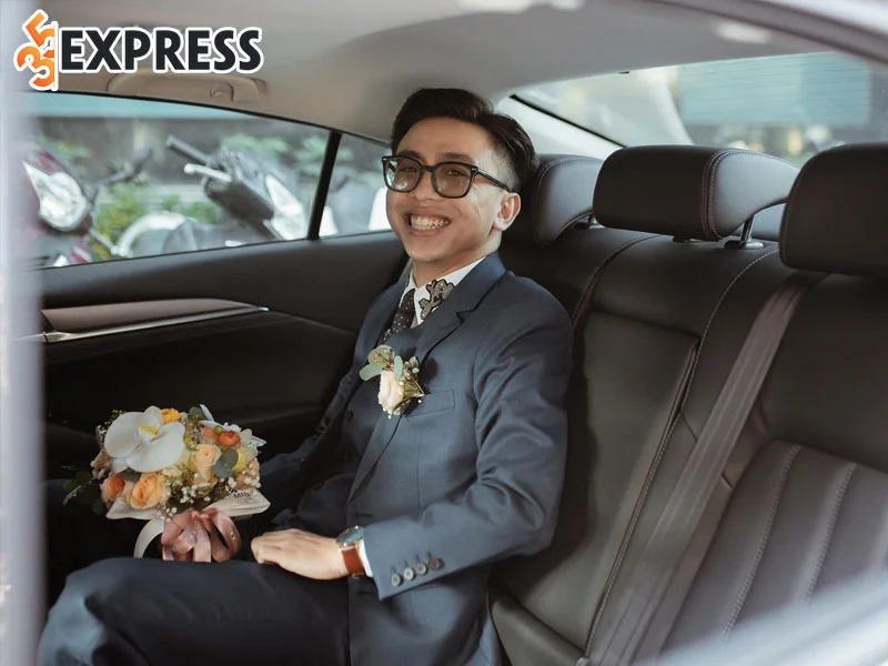 tan-mot-cu-tu-thieu-gia-tro-thanh-mot-youtuber-dinh-dam-1-35express