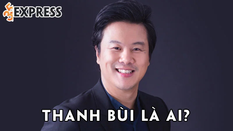 thanh-bui-la-ai-35express