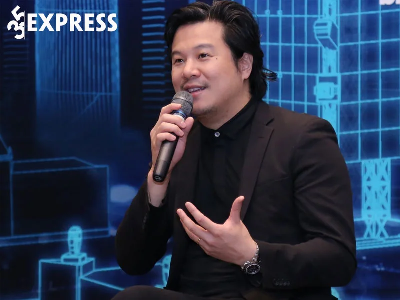 thanh-bui-toa-sang-o-thi-truong-nhac-viet-35express