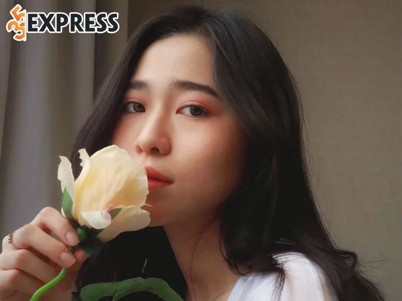 thanh-cong-cua-nang-ut-lanh-tran-phan-hoang-yen-1-35express