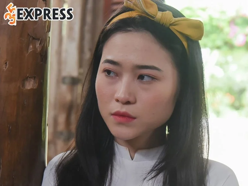 thanh-cong-cua-nang-ut-lanh-tran-phan-hoang-yen-2-35express