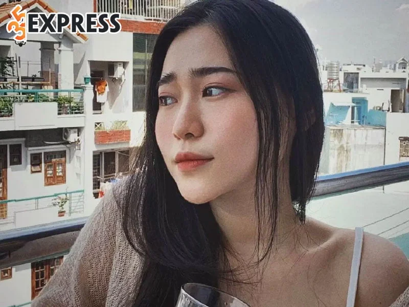 thanh-cong-cua-nang-ut-lanh-tran-phan-hoang-yen-35express