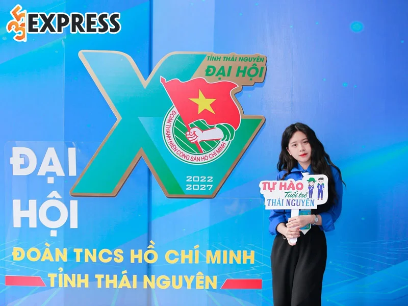 thien-ngan-duoc-phong-danh-hieu-kien-tuong-3-35express