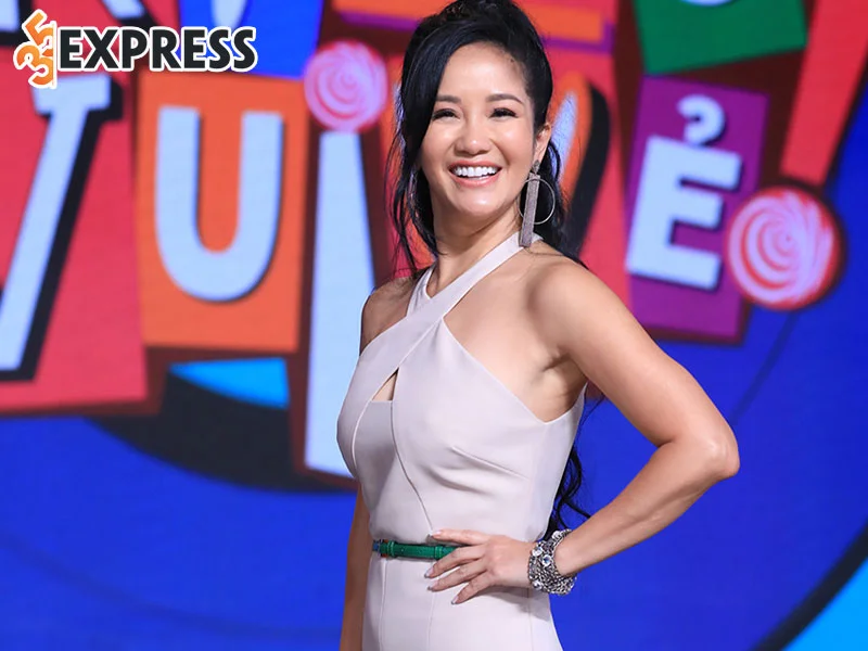 thoi-tho-au-cua-diva-hong-nhung-35express