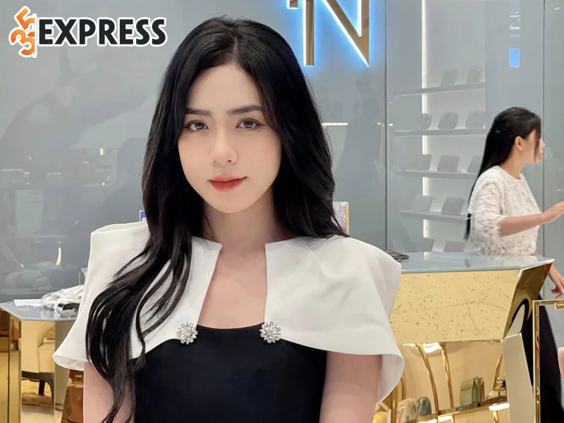 thong-tin-tieu-su-ly-lich-cua-ngo-thi-kim-yen-35express
