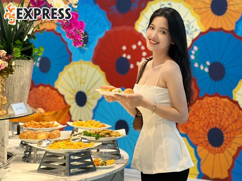 thong-tin-tieu-su-ly-lich-tran-thi-thoa-thuong-35express