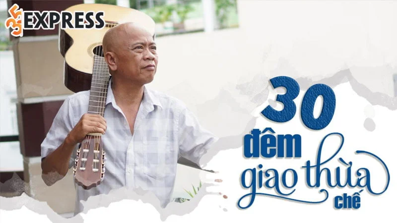 thuc-hu-tin-don-tung-chua-qua-doi-35express