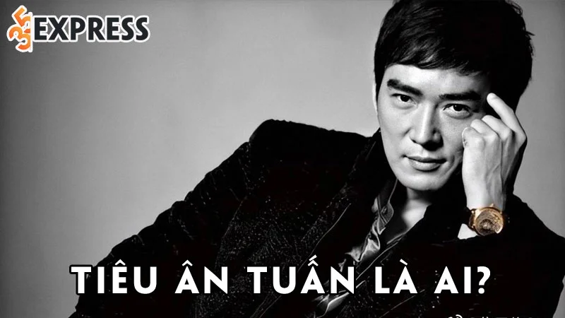 tieu-an-tuan-la-ai-35express