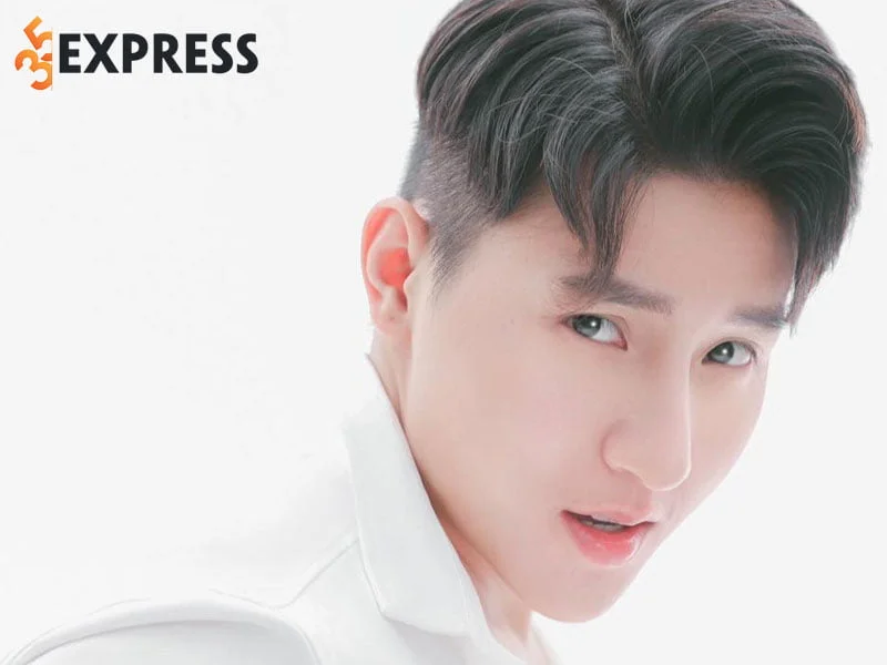 tiktoker-khoa-vuong-tung-vuong-phai-tin-don-lo-clip-18-35express
