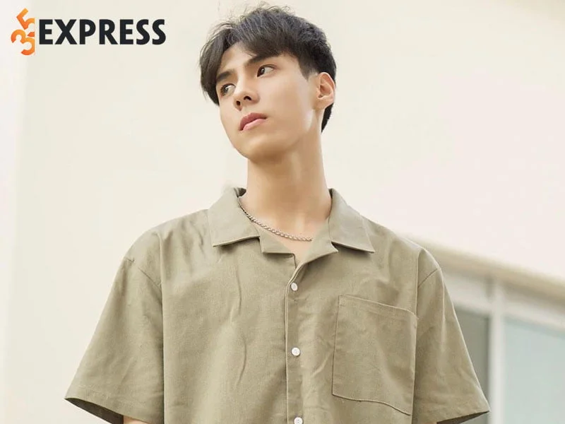 tiktoker-peter-thien-phu-la-ai-1-35express