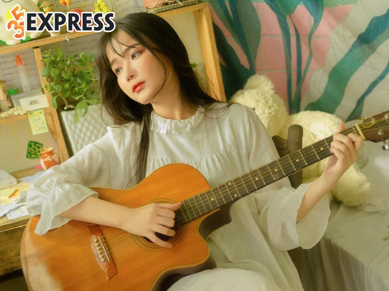 tiktoker-phan-thi-kieu-chi-noi-tieng-sau-1-bai-hat-35express