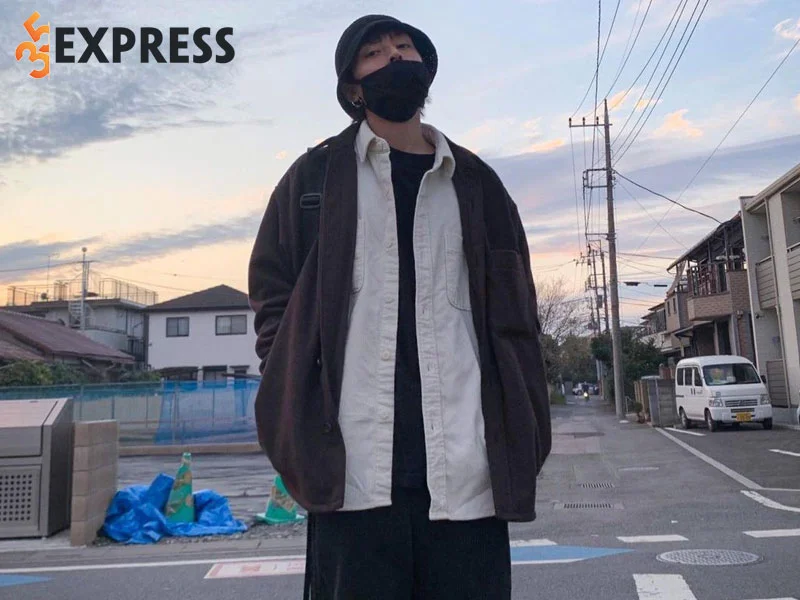 tiktoker-snooppi-chang-trai-tre-tai-nang-dam-noi-len-su-that-2-35express