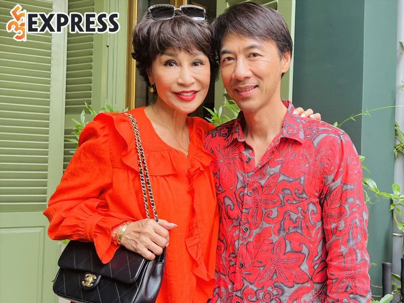 to-chan-phong-phong-do-lang-tu-o-tuoi-u60-2-35express