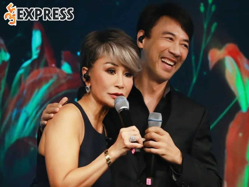 to-chan-phong-phong-do-lang-tu-o-tuoi-u60-35express