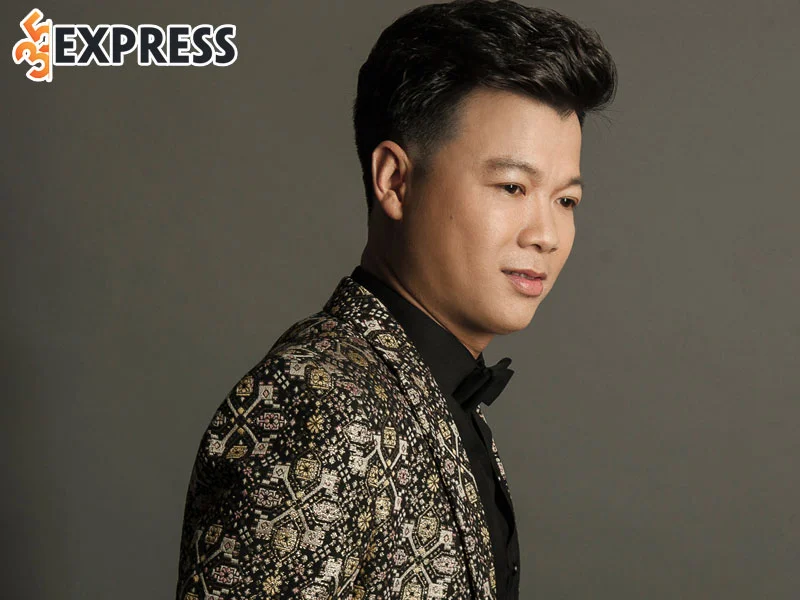 tom-tat-chi-tiet-tieu-su-ly-lich-ve-vu-thang-loi-35express