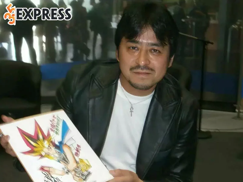 tom-tat-chi-tiet-ve-ly-lich-tieu-su-cua-kazuki-takahashi-35express
